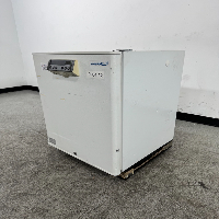 Panasonic Laboratory Undercounter Refrigerator image 1